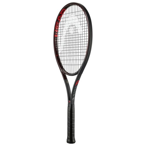 Prestige MP 2021