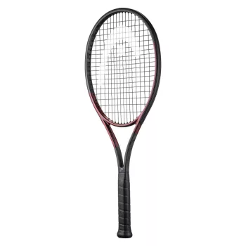 Prestige MP L 2023