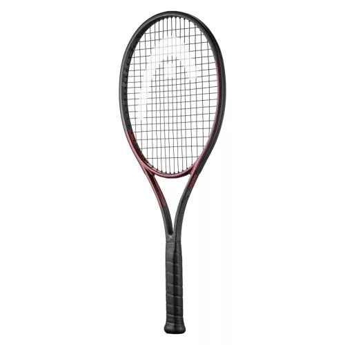 Prestige MP L 2023