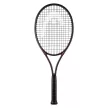 Prestige MP L 2023
