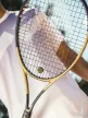 Gravity TOUR Zverev 2026