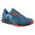 Sprint Pro 3.5 Clay Men BSOR