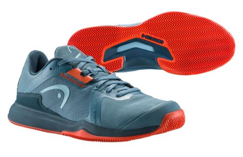 Sprint Team 3.5 Clay Men BSOR