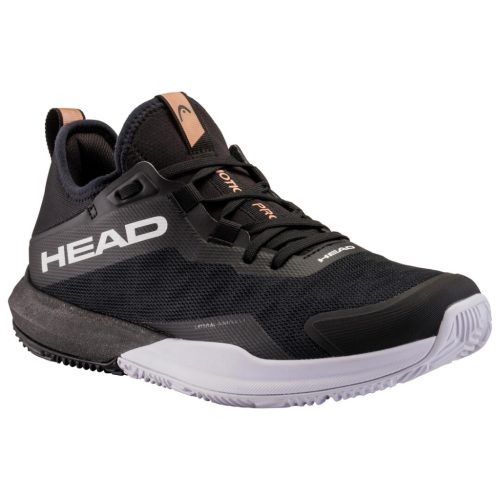 Motion Pro Padel Men BKWH