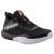 Motion Pro Padel Men BKWH