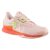 Sprint Pro 3.5 Clay Women SALI