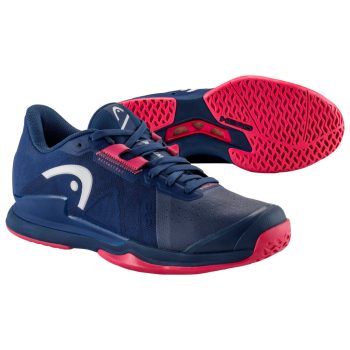 Sprint Pro 3.5 Women DBAZ