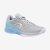 Revolt Pro 3.5 Clay Women GRLB