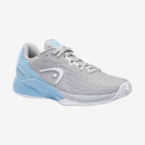 Revolt Pro 3.5 Clay Women GRLB