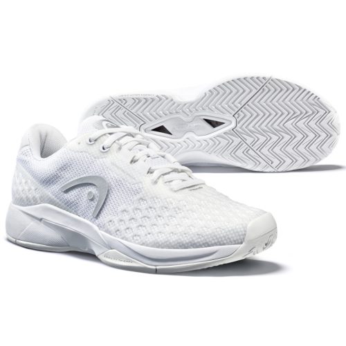 Revolt Pro 3.0 Women WHSI