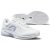 Revolt Pro 3.0 Women WHSI