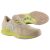 Sprint Pro 3.5 Women MCLI