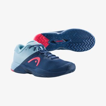 Revolt Evo 2.0 Women DBAZ