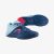 Revolt Evo 2.0 Women DBAZ