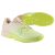 Revolt Pro 4.0 Clay Women MCLI