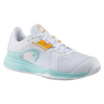 Sprint Team 3.5 ClayWomen WHAQ