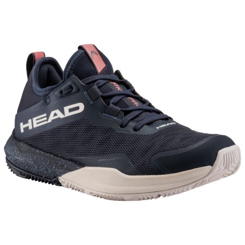 Motion Pro Padel Women BBWH