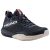 Motion Pro Padel Women BBWH