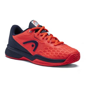 Revolt Pro 3.5 Clay Junior NRD