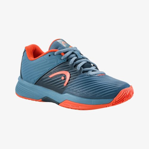Revolt Pro 4.0 Clay Jr. BSOR