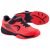 Sprint Velcro 3.0 Kids FCBB