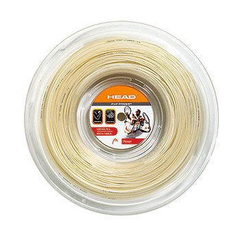 FXP Power Reel (200m)