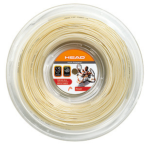 FXP Power Reel (200m)