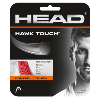 Hawk Touch (set)