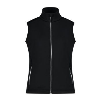 WOMAN VEST