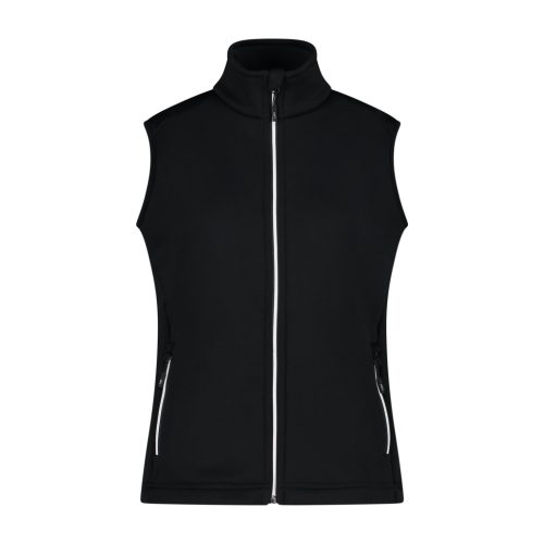 WOMAN VEST