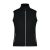 WOMAN VEST