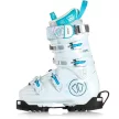 SKI BOOT TRACTION BLACK