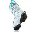 SKI BOOT TRACTION BLACK