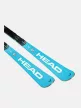 Head Worldcup Rebels e-SL Pro 2026