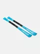Head Worldcup Rebels e-SL Pro 2026