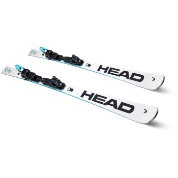 WC Rebels e-Speed 2024