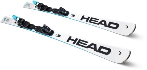 WC Rebels e-Speed 2024