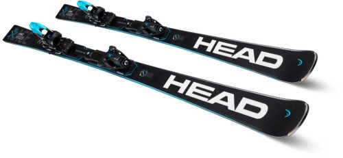 WC Rebels e-Race 2024