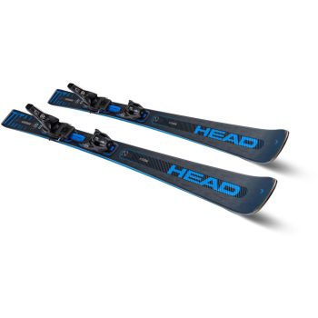 Supershape e-Titan 2024