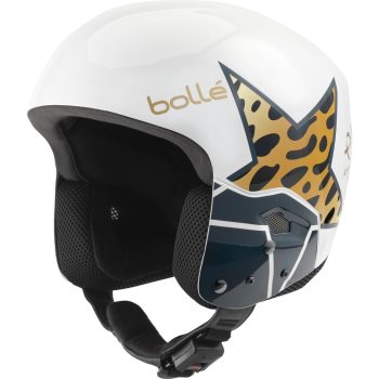 MEDALIST signature series