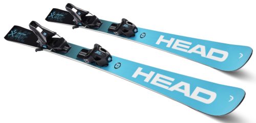 WC e.Race Team SW JRS + 7.5 GW