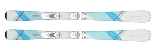 Joy SLR Pro wh/mi + SLR 4.5