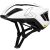 FURO MIPS White & Black