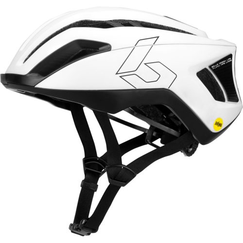 FURO MIPS White & Black