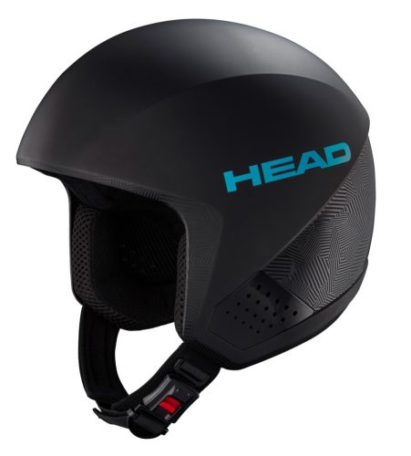 DOWNFORCE MIPS matt black