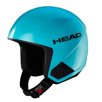 DOWNFORCE JR speedblue