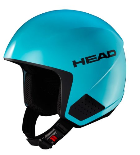 DOWNFORCE JR speedblue