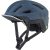 REACT MIPS Navy Matte