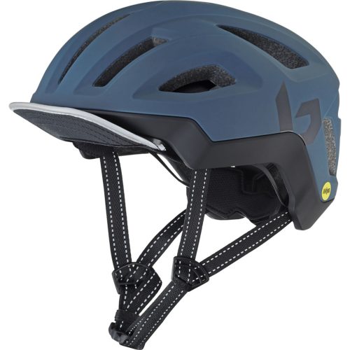 REACT MIPS Navy Matte