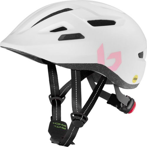 STANCE JR MIPS White Pearl